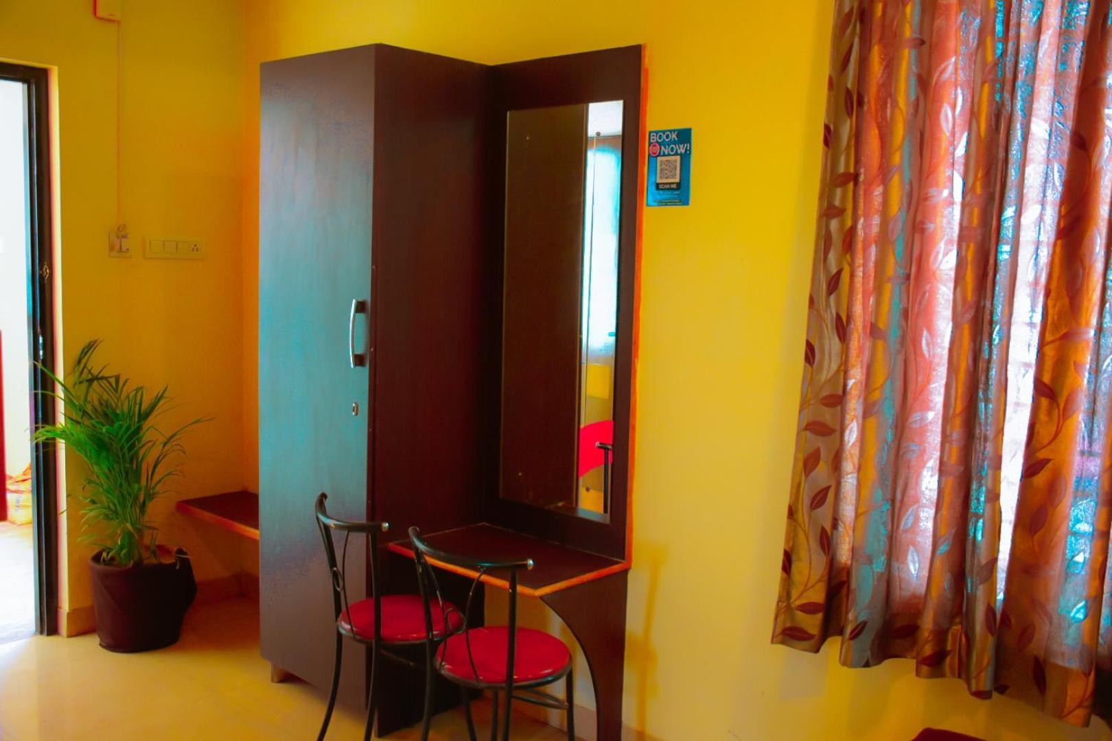 Msp Grands Inn مادوراي المظهر الخارجي الصورة