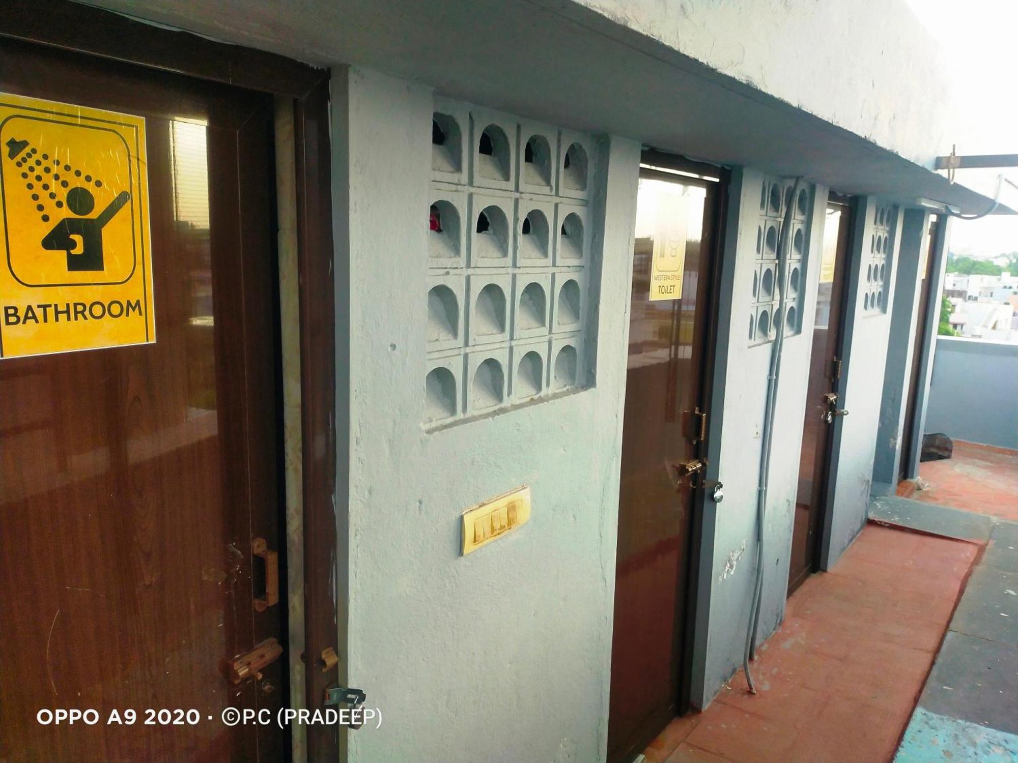 Msp Grands Inn مادوراي المظهر الخارجي الصورة
